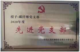 161629094080196130.png image.png