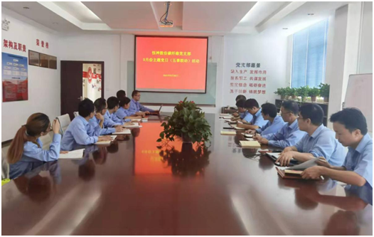 271632721389912945.png image.png