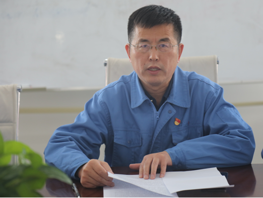 251637810216957618.png 1637810301(1).png