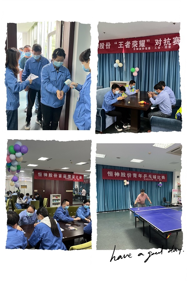 291651245023834376.jpeg 1.jpg