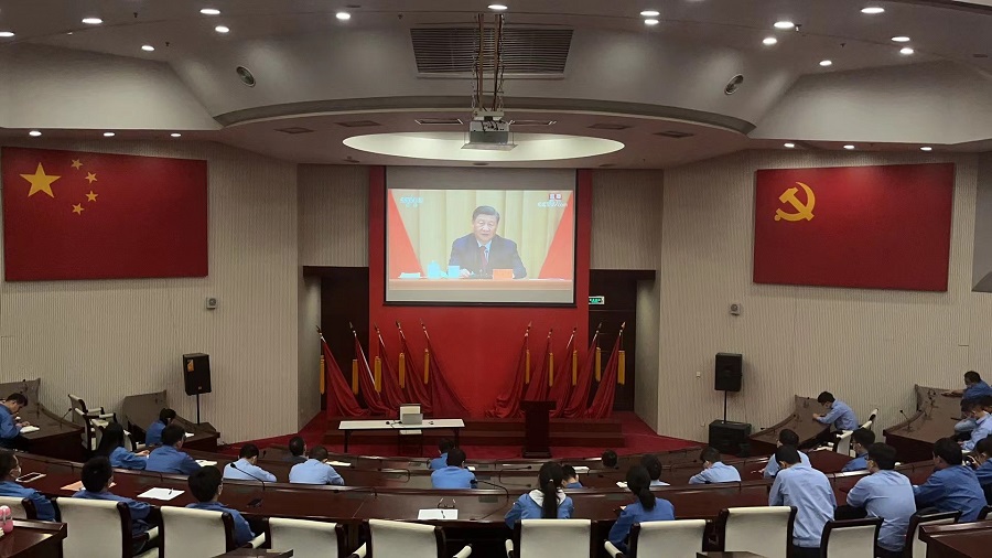 111652244324162093.jpeg 共青團2.jpg