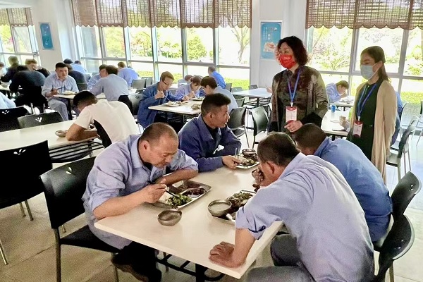 171652776842543101.jpeg 網.jpg