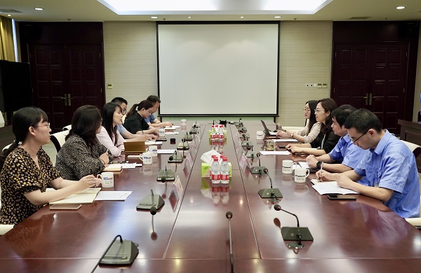 221655896424200829.jpeg 北交所.jpg