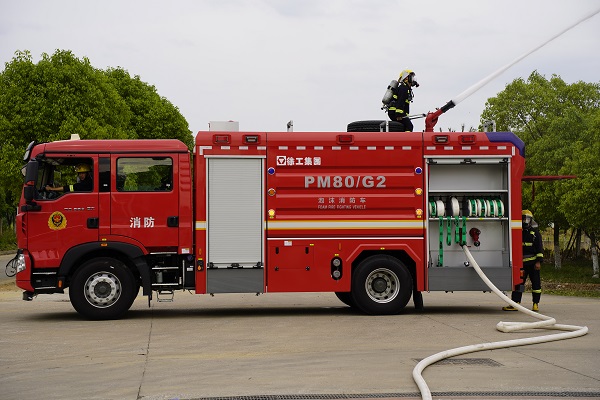 291656494034189192.jpeg 3.jpg