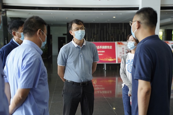 061657094894161563.jpeg 3.jpg