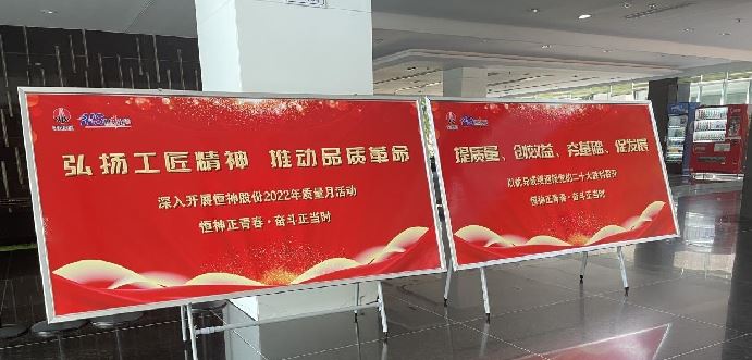 171660695457413028.jpeg 圖片1.jpg