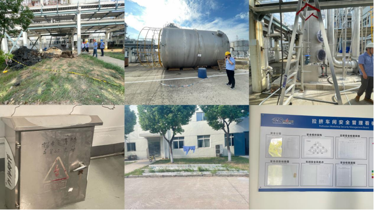 251664095147776962.png image.png