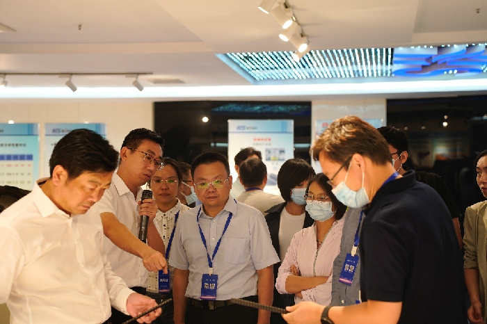 261664150064154802.png image.png