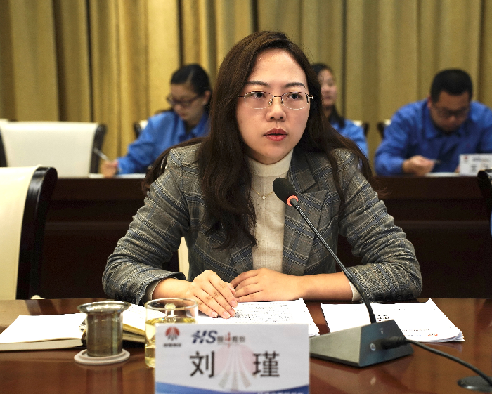 181666051112149614.png image.png