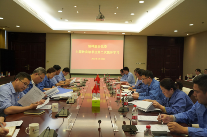 161684202518485720.png image.png