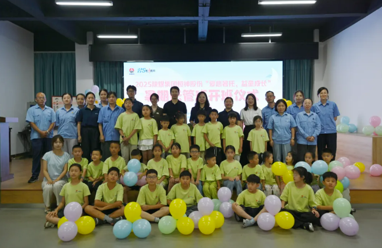 311753921020148254.png image.png