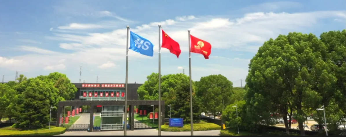 151765769733150025.png image.png