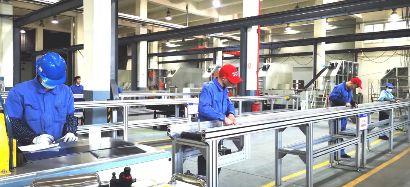 261769388186694250.png image.png