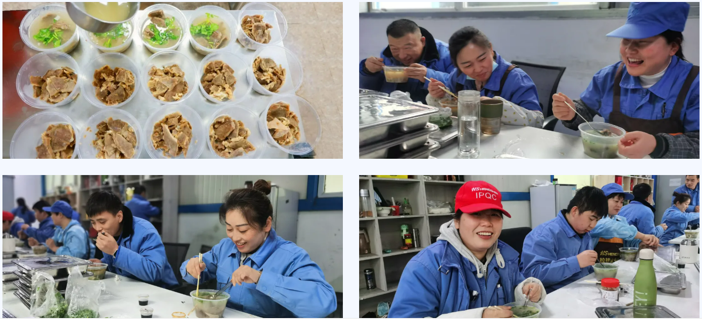 261769388243174420.png image.png