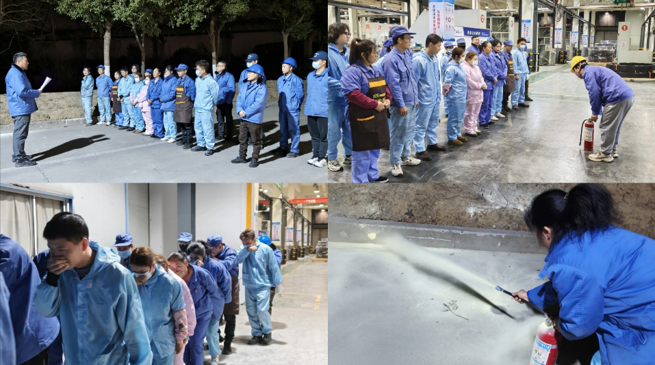 261769428101911201.png 1769428084521.png