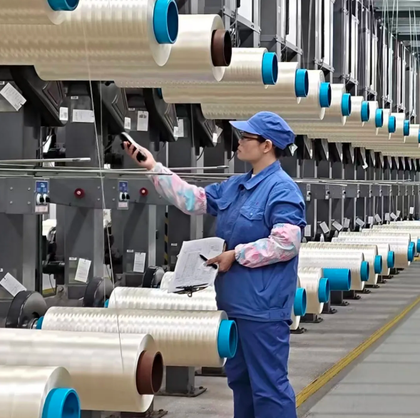 241771927363165312.png image.png