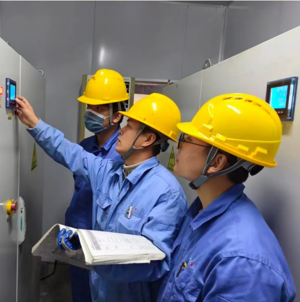 241771927484879996.png image.png