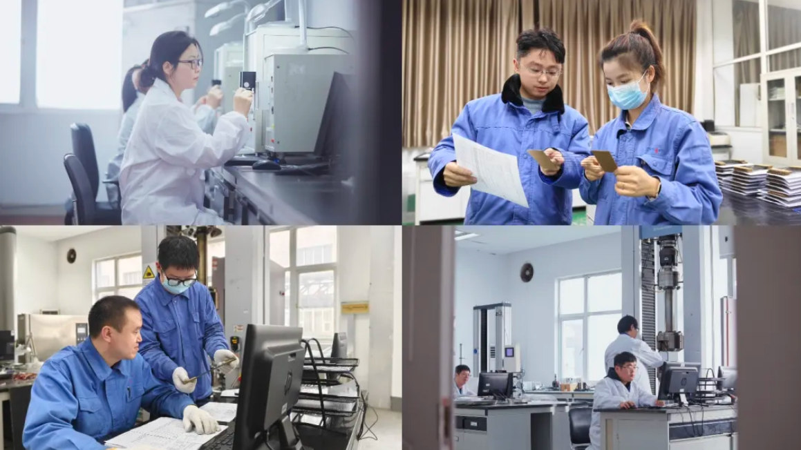 241771928137689122.png image.png