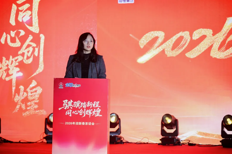 241771928831209163.png image.png