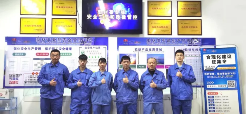 241771929109212585.png image.png