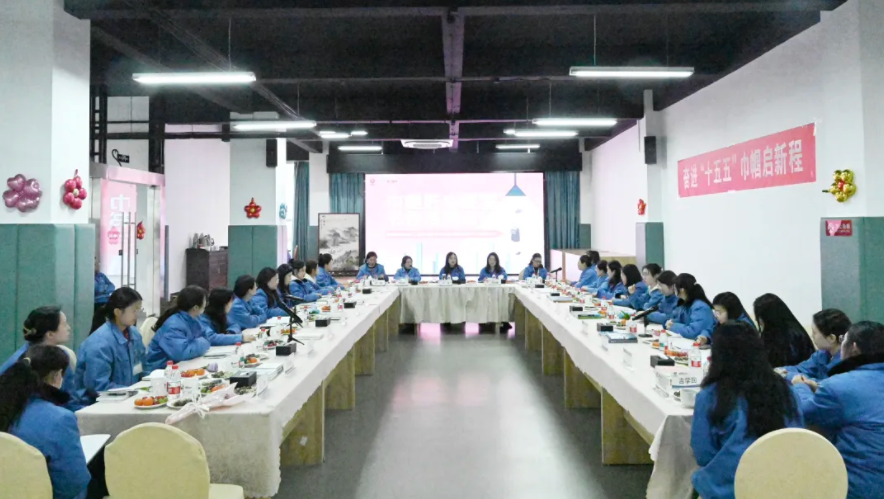 091773018709341767.png image.png