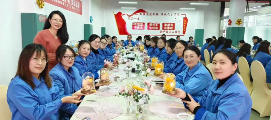 091773018723150337.png image.png