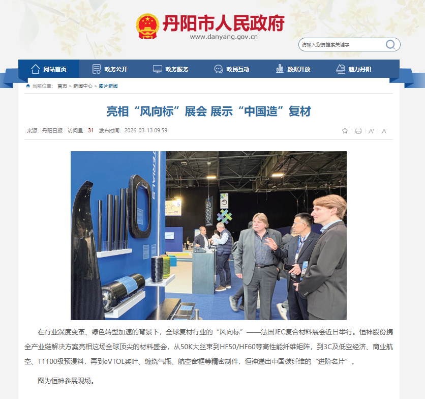 151773535449183719.png image.png