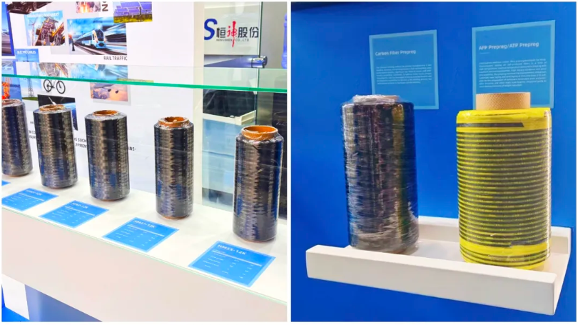 151773537021166616.png image.png