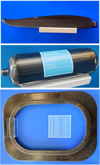 151773537080603578.png image.png