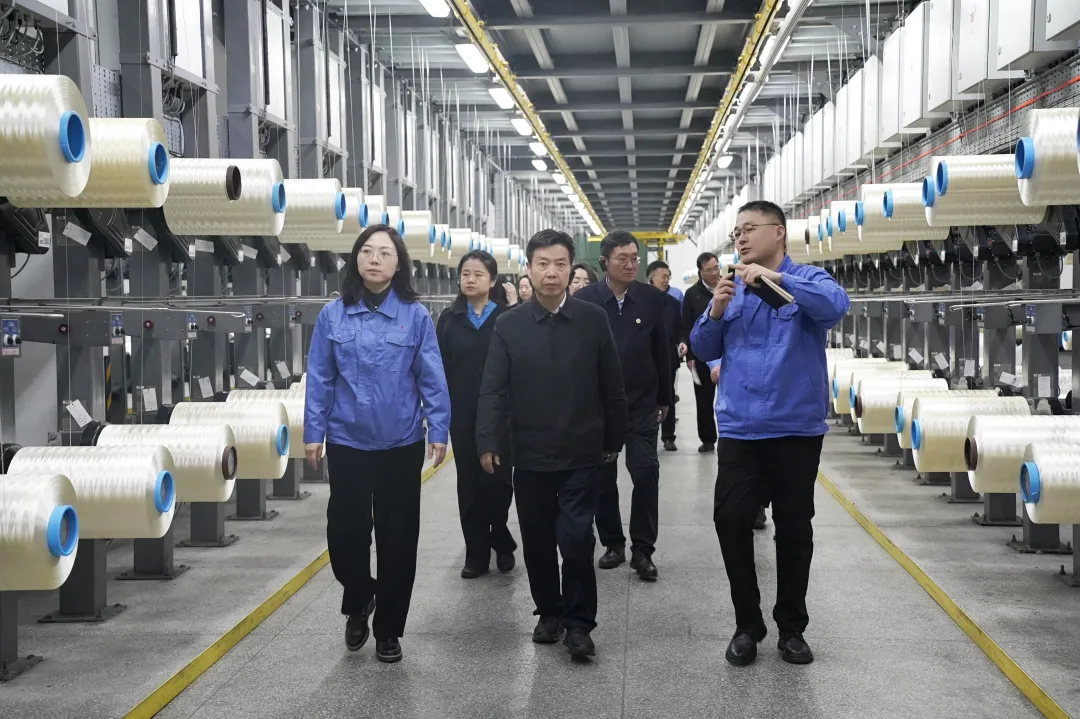 301774834160583506.png 6a770d2ced896511ec5678a925964453.png