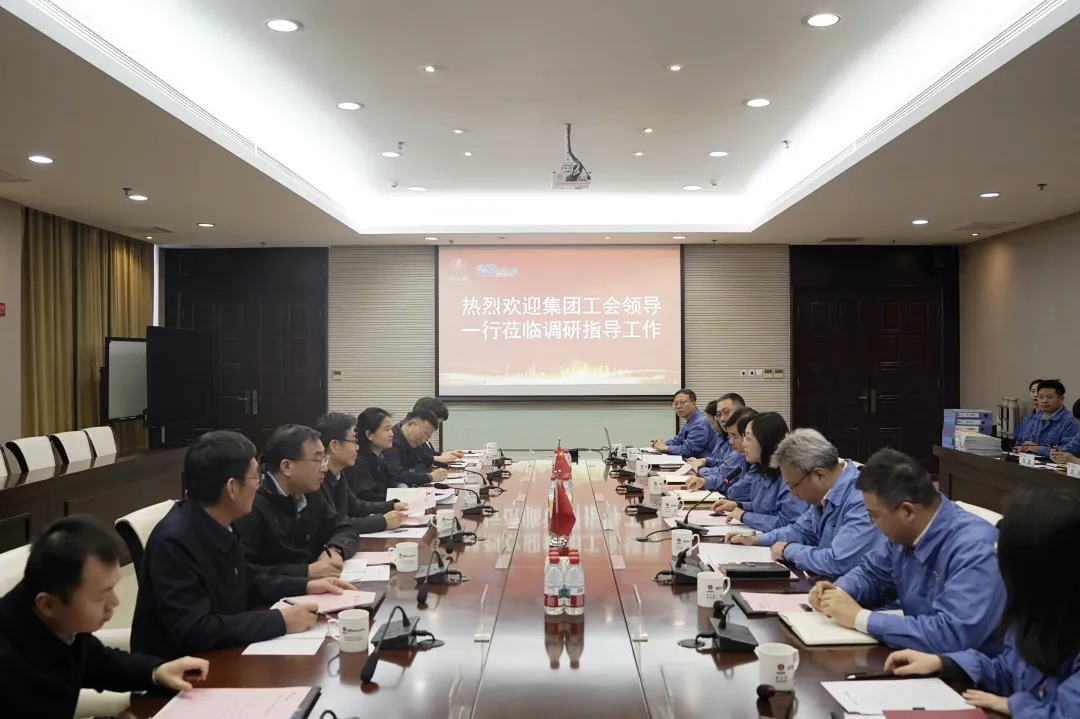 301774834191628267.png 74af02c7b09411f02e0a5849eeb33a80.png