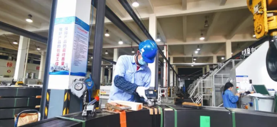 301774835644111704.png image.png