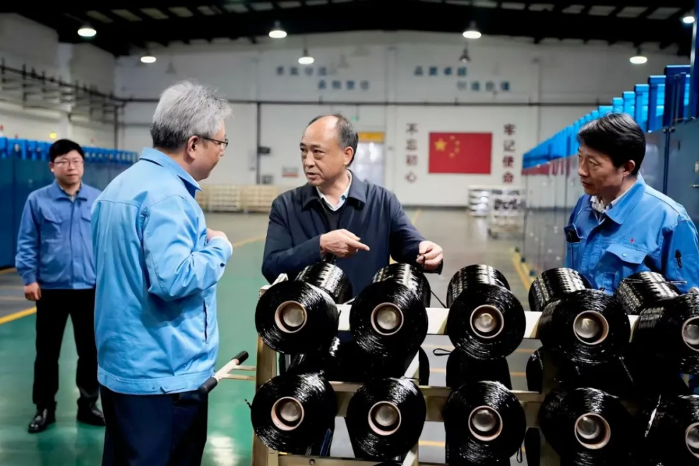 301774835984547592.png image.png