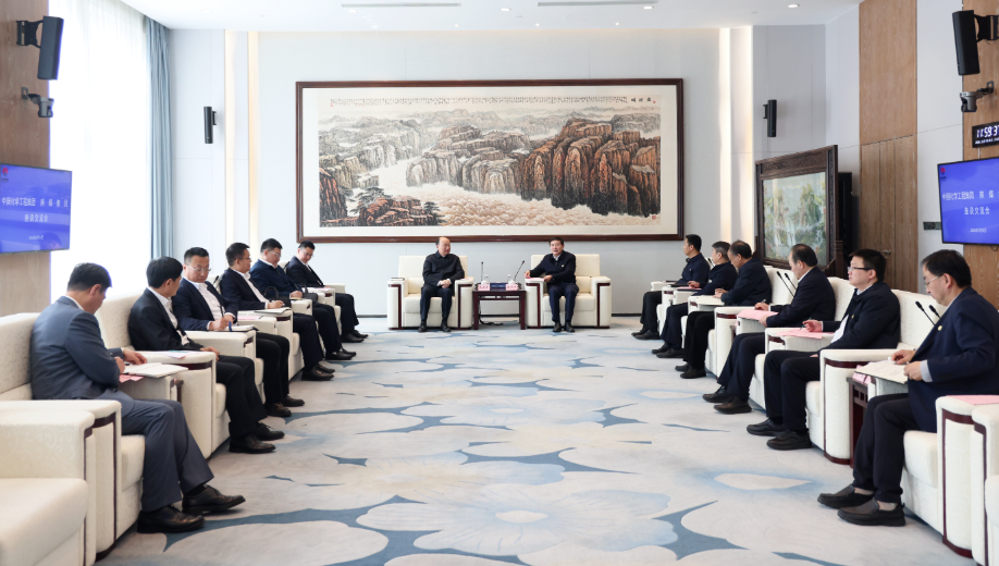 301774836419114080.png image.png