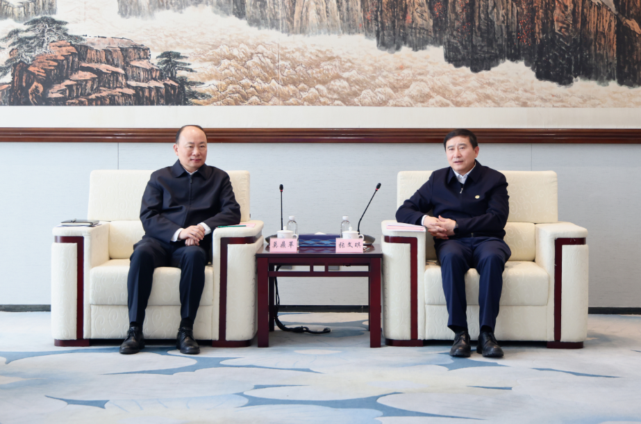 301774836437920901.png image.png