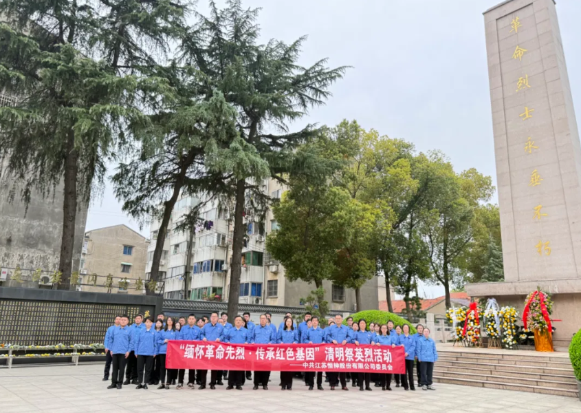 021775139770213470.png image.png