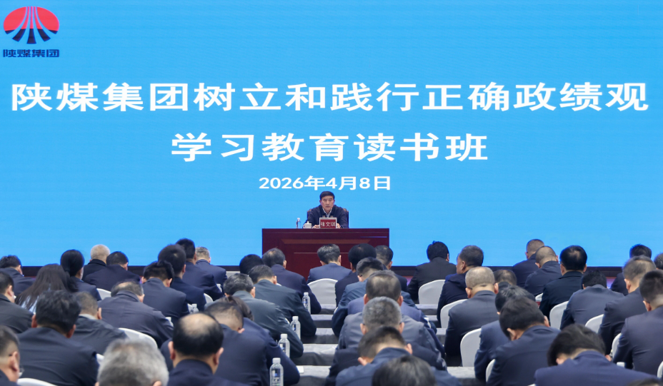 101775817730180734.png image.png