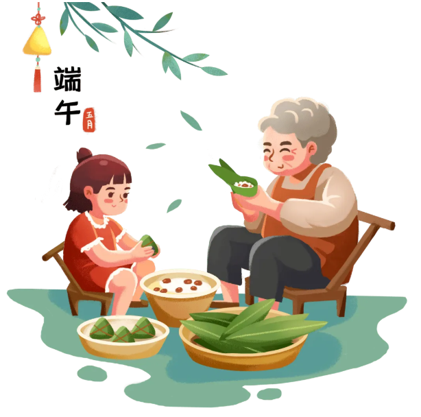 231782175152204094.png image.png